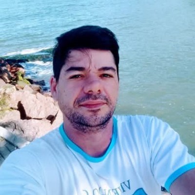 app de relacionamento, namoro e encontros grátis. Conheça novas pessoas agora!, app de namoro
