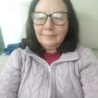 bate papo, site de namoro