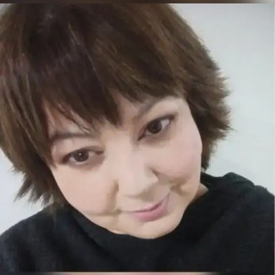site de encontros, site de namoro