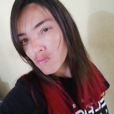 video chat, site de relacionamento