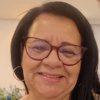 site de relacionamento, site de relacionamento