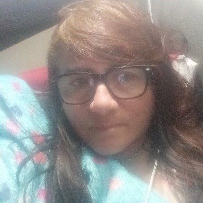 bate papo, bate papo