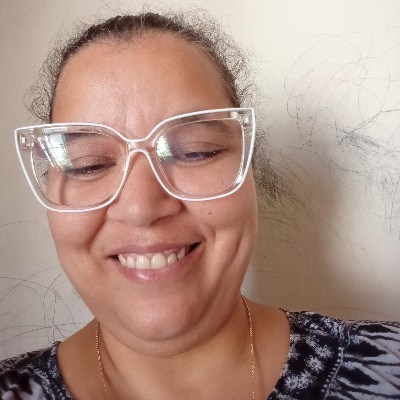 site de encontros, video chat