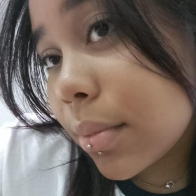namoro sério, namoro online gratuito