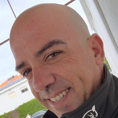 site de encontros, namoro online