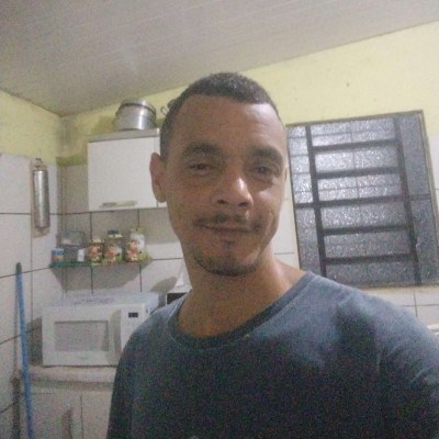 site de namoro, namoro serio