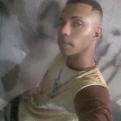 site de namoro gratuito, namoro