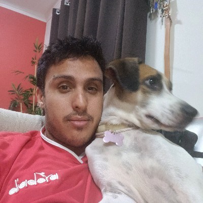 video chat, video chat