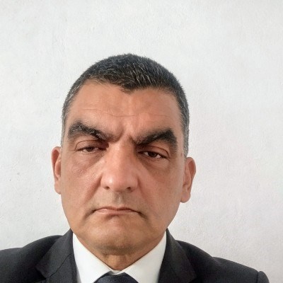 site de namoro gratuito, site de namoro gratuito