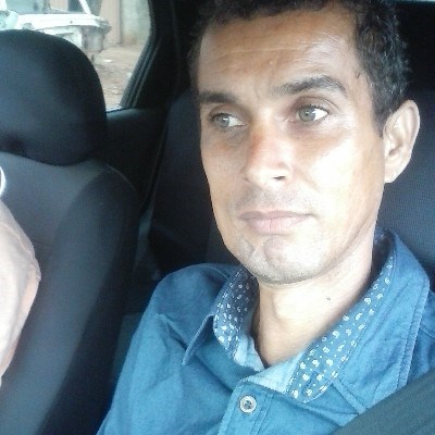 namoro online gratuito, site de relacionamento