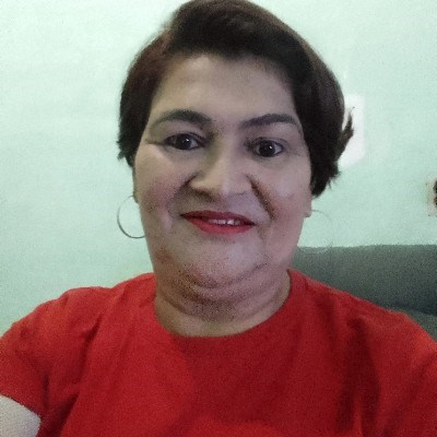 app de namoro, namoro sério