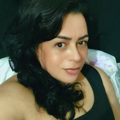 namoro sério, site de relacionamento
