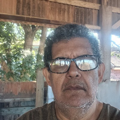 site de relacionamento gratuito, namoro online