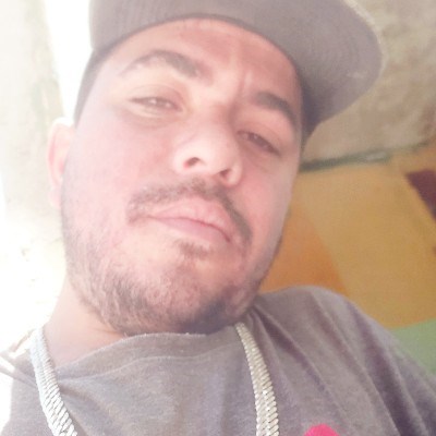 app de namoro, site de encontros
