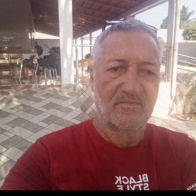namoro serio, site de namoro
