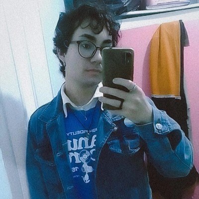 site de relacionamento gratuito, namoro online