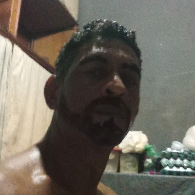 video chat, site de namoro