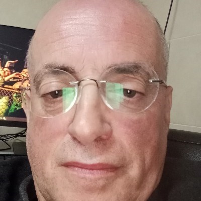 site de namoro, site de relacionamento