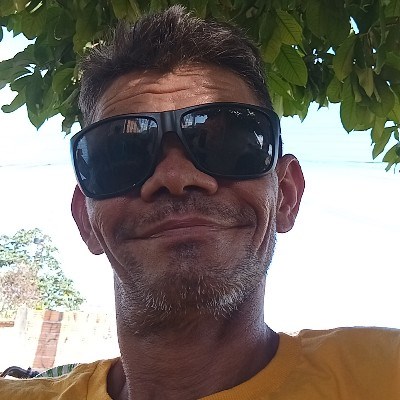 bate papo, namoro