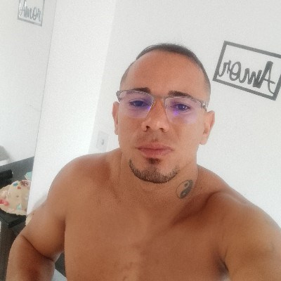site de namoro, site de encontros