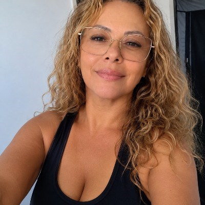 site de namoro, app de namoro