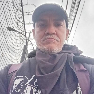 site de relacionamento, namoro online