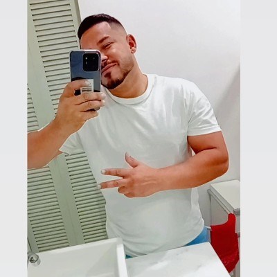site de relacionamento, app de namoro