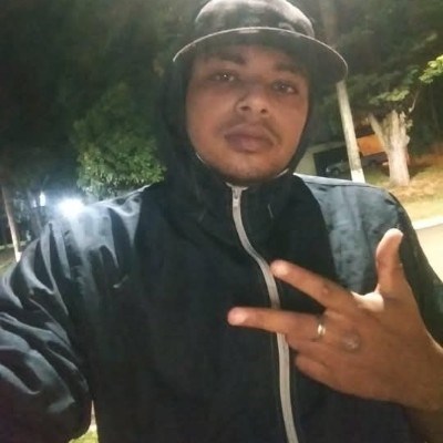 namoro, video chat