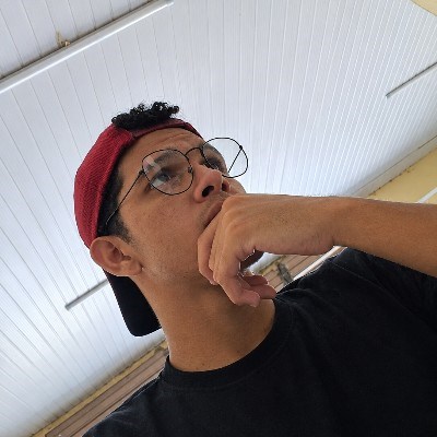 namoro serio, site de namoro gratuito