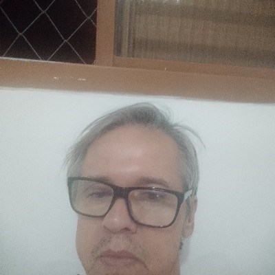site de namoro gratuito, site de relacionamento