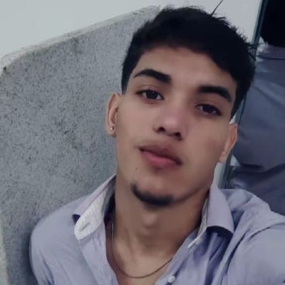 bate papo, video chat