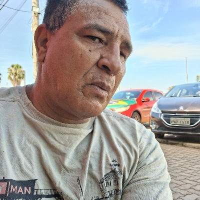 site de namoro, bate papo