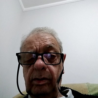 namoro, site de namoro gratuito
