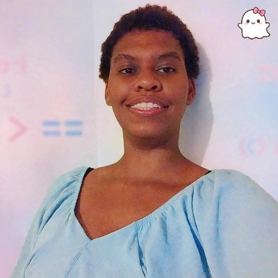 site de relacionamento gratuito, site de relacionamento gratuito
