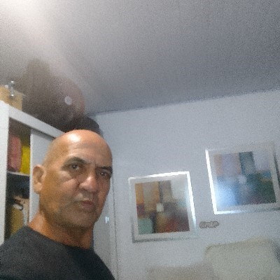 Site de relacionamento, namoro e encontros grátis. Conheça novas pessoas agora!, namoro serio