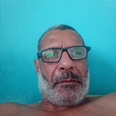 namoro online gratuito, namoro online