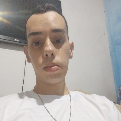 bate papo, site de namoro