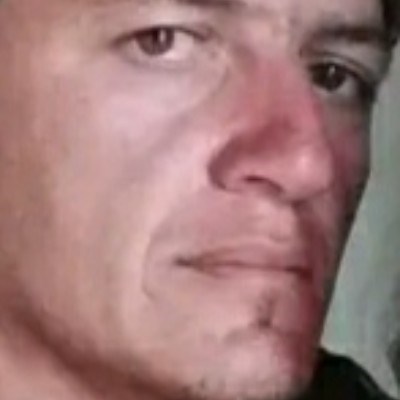 namoro sério, site de encontros