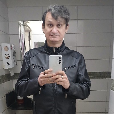 bate papo, namoro serio
