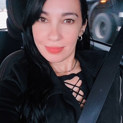 app de namoro, site de relacionamento