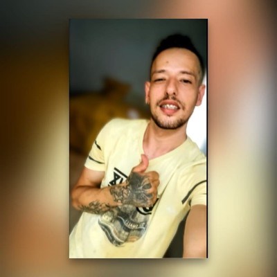 bate papo, namoro online