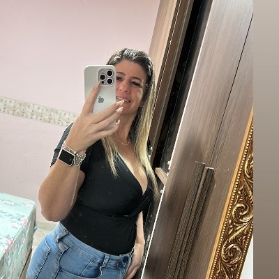 namoro online gratuito, site de relacionamento