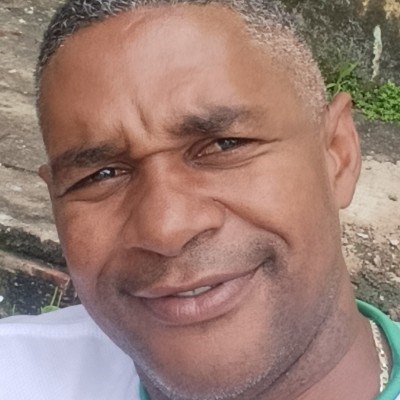 site de relacionamento gratuito, site de namoro