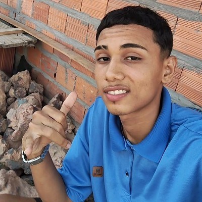 namoro serio, site de relacionamento