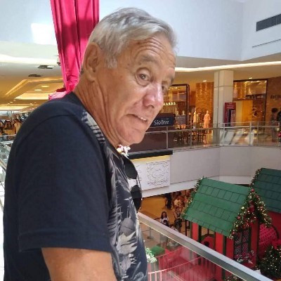 site de namoro, namoro online gratuito