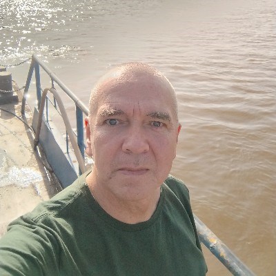 site de encontros, bate papo