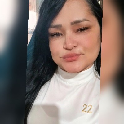 video chat, namoro serio