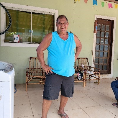 site de encontros, bate papo