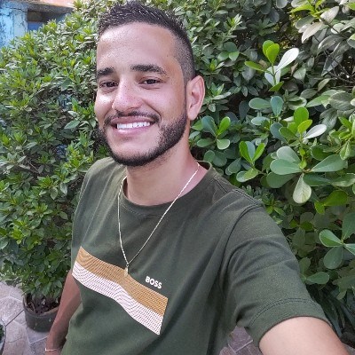site de namoro gratuito, site de namoro gratuito
