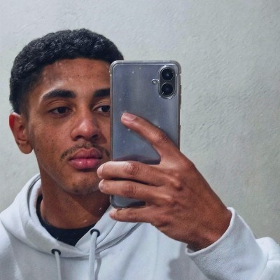 app de namoro, site de relacionamento